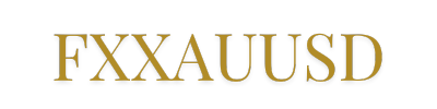 FX XAUUSD | Forex XAU USD | XAU USD News